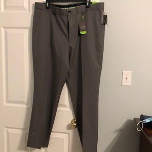Brand new men’s dress pants